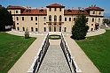 Villa Della Regina_053